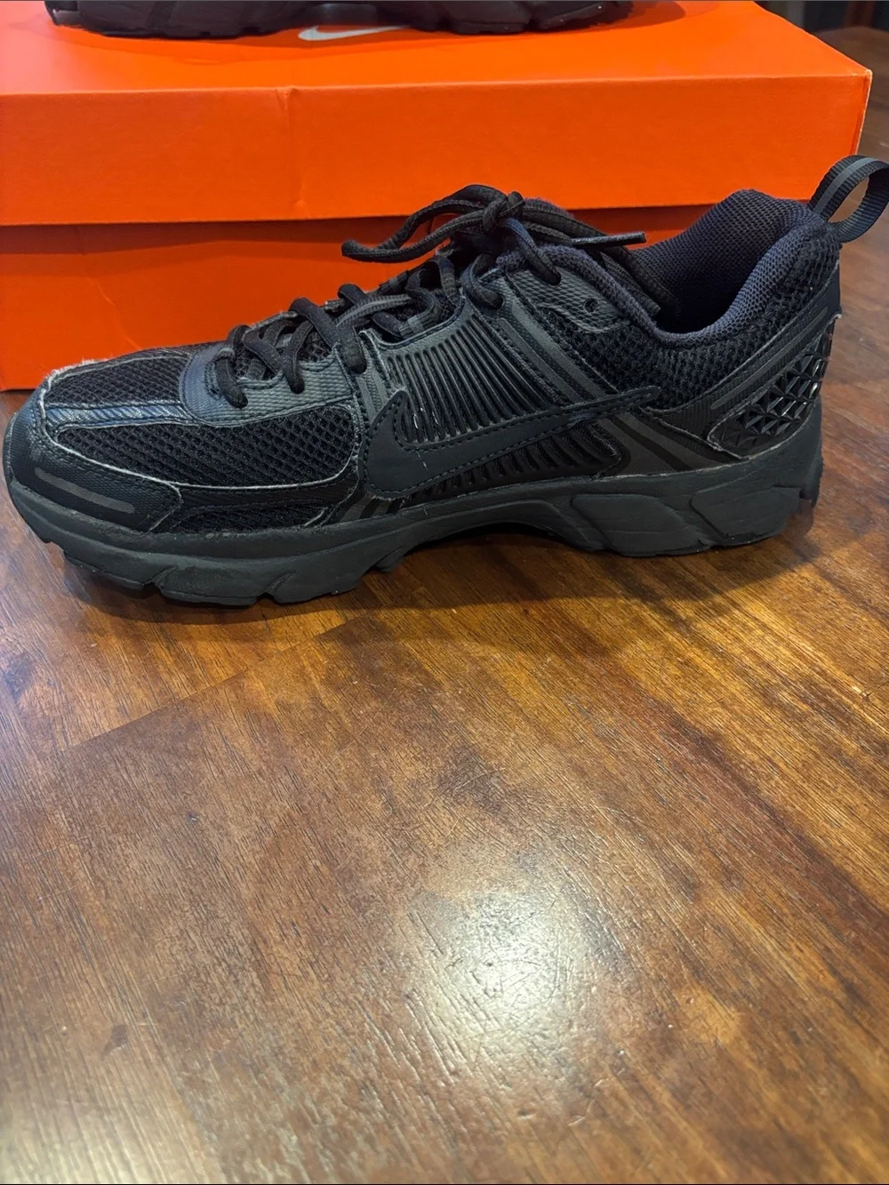 Nike vomero men’s